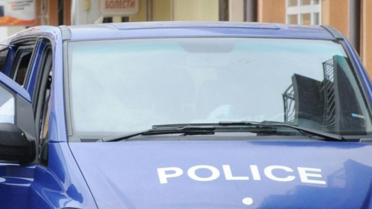 Снимка: Булфото, архив