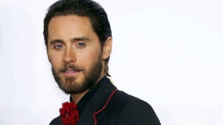 Снимка: Tialoto