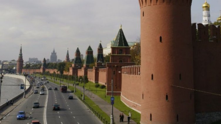 Снимка: архив, Reuters