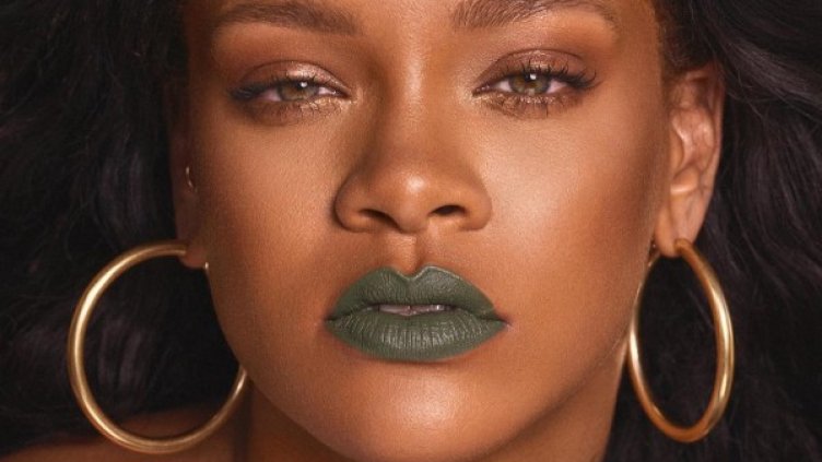 Снимка: Instagram