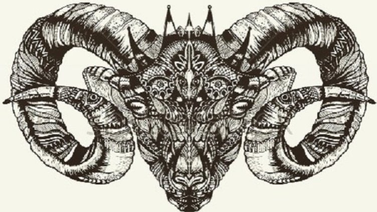 Снимка: Instagram