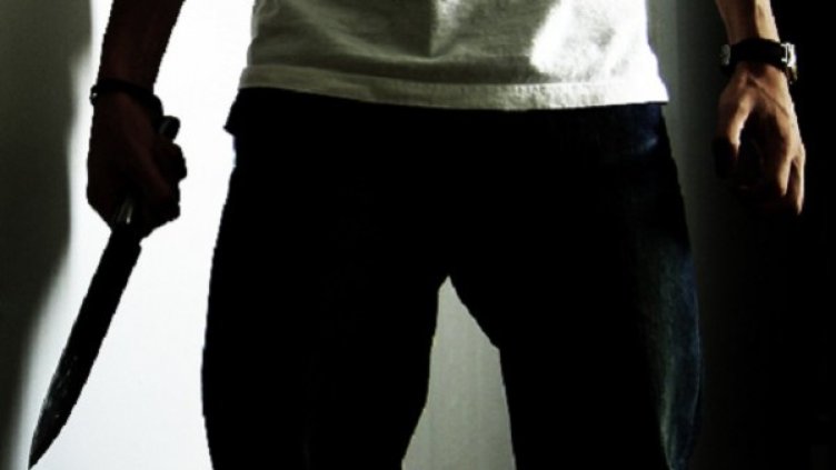 Снимка: Flickr