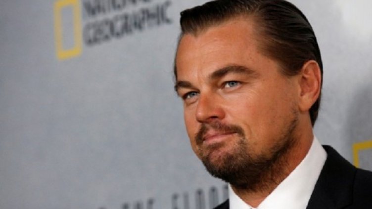 Снимка: Rеuters