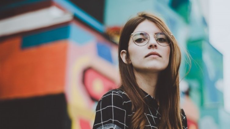 Източник: pexels.com