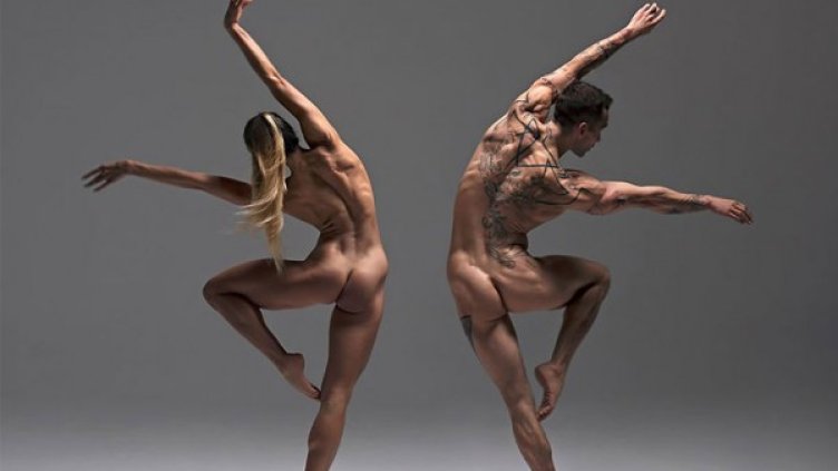 Източник: Bored Panda