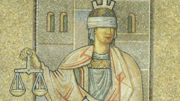 Снимка: архив, Булфото