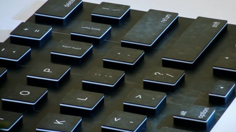 Снимка: Reuters, архив