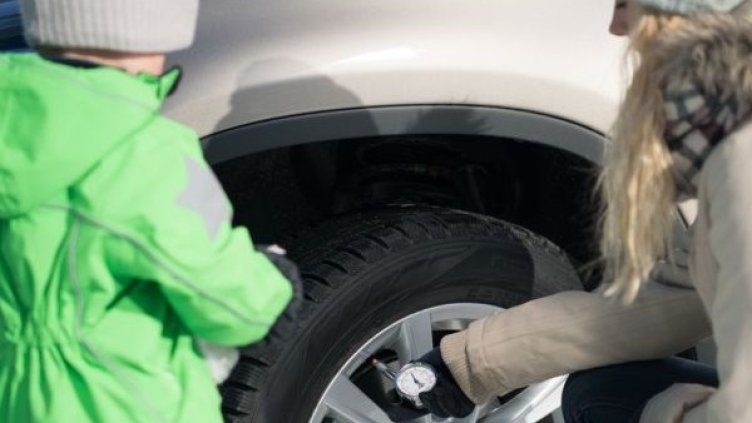 Снимка: Automedia
Снимка: Automedia
Снимка: Automedia