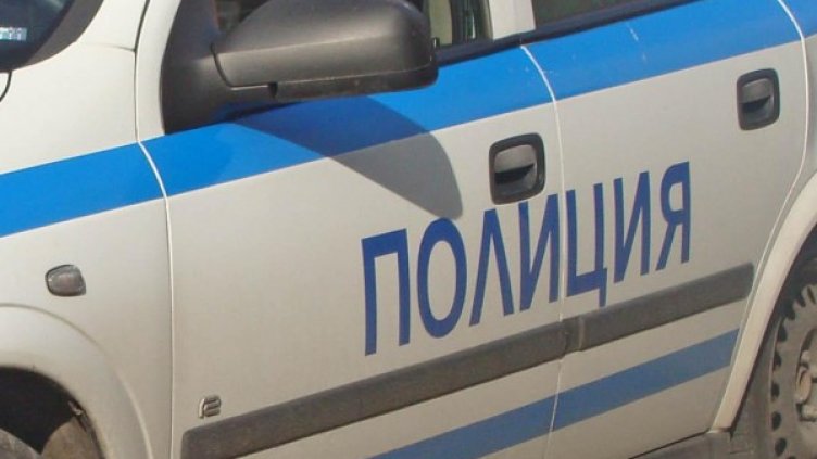 Снимка: Архив, Булфото