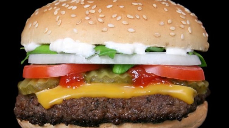 Снимка: pexels.com