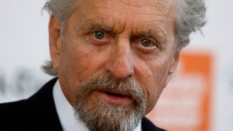 Снимка:  Reuters