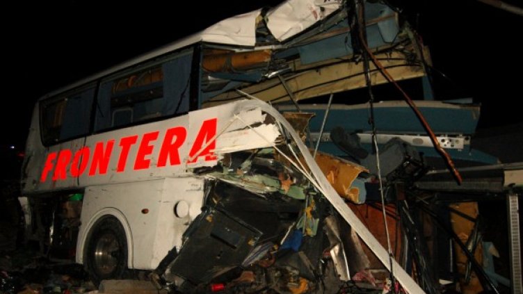 Снимка: архив, Reuters