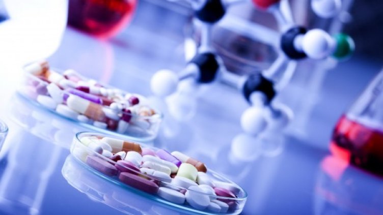 Снимка: flickr