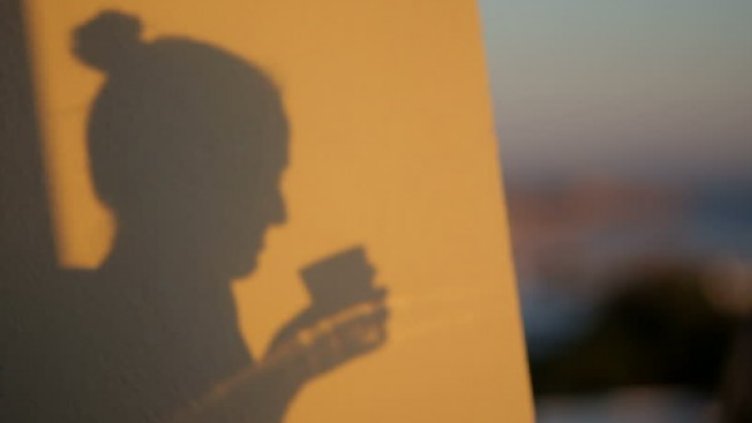 Снимка: flickr