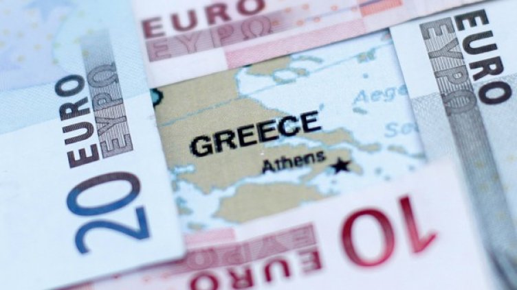 Снимка: архив, Reuters