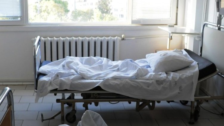 Архив: Булфото