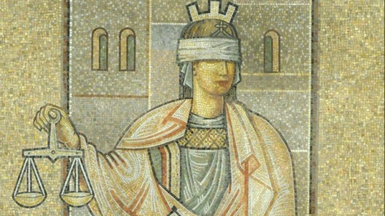 Снимка: Булфото