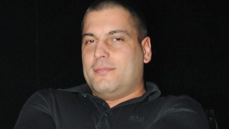 Снимка: архив, Булфото