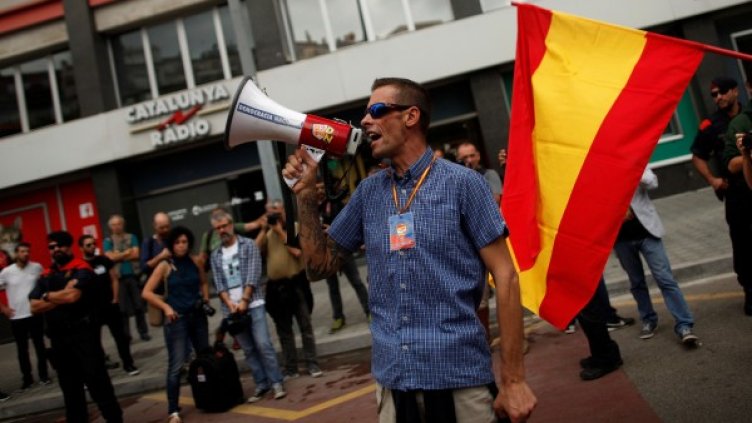 Снимка: архив, Reuters