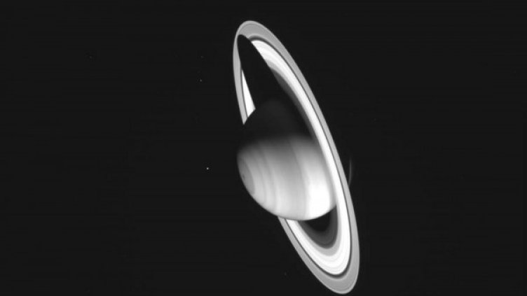 Снимка: архив, Reuters