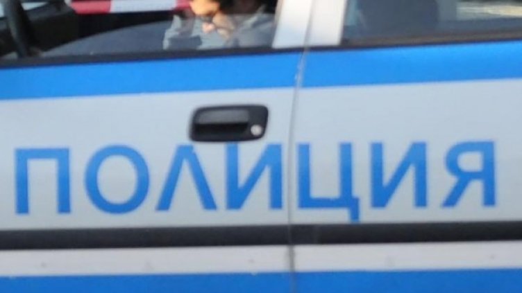 Архив: Булфото