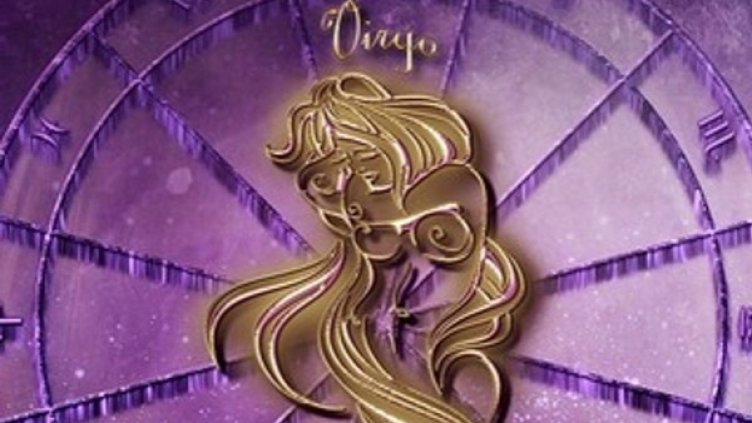 Снимка: Pixabay