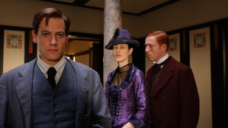 Снимка: Bulgaria ON AIR