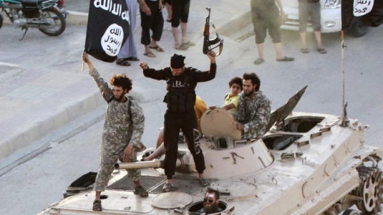 Снимка: Архив, Reuters