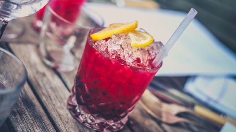 Снимка: unsplash