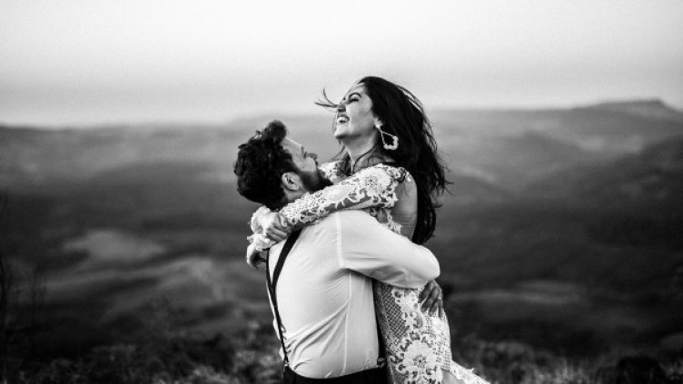 Снимка: unsplash