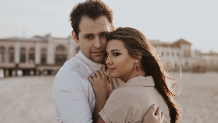 снимка: Unsplash