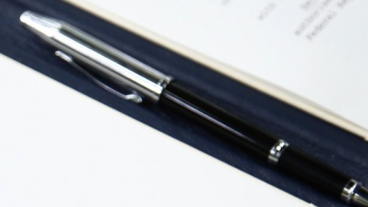 Снимка: архив, Ройтерс