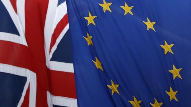 Снимка: Архив, Reuters