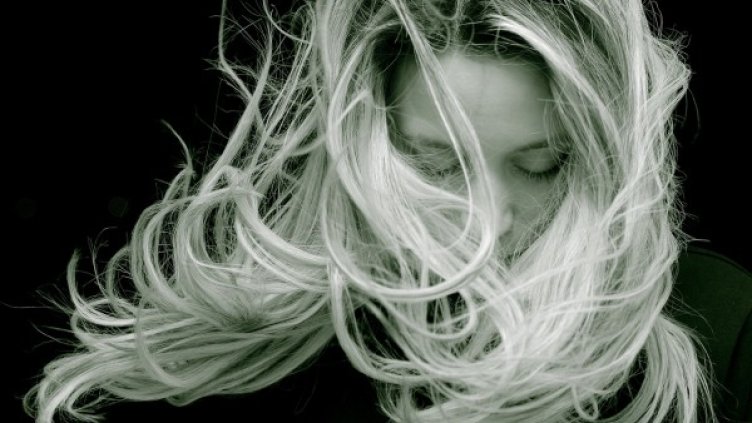 Снимка: pixabay