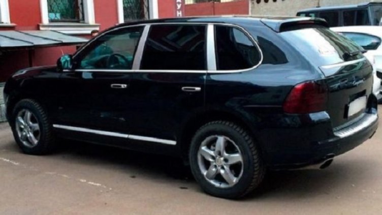 Снимка: Automedia
Снимка: Automedia
Снимка: Automedia
Снимка: Automedia