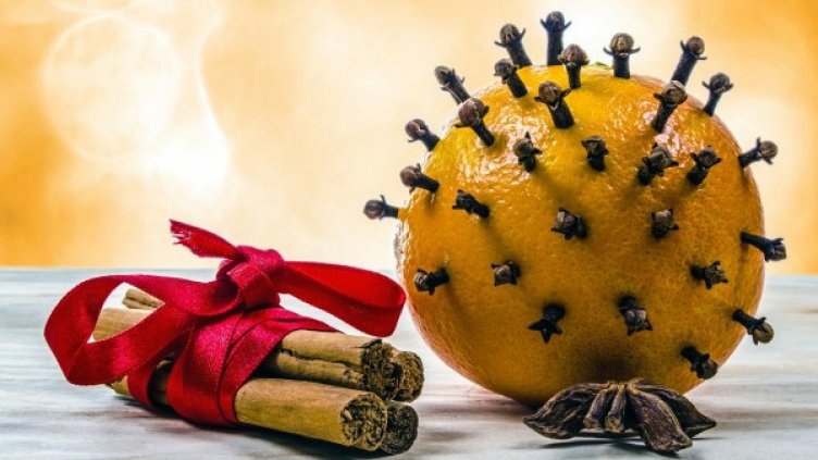 Снимка: pixabay