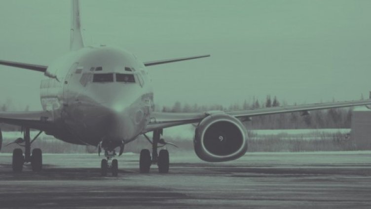 Снимка: visualhunt.com