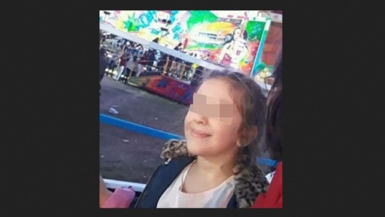 Снимка: Facebook