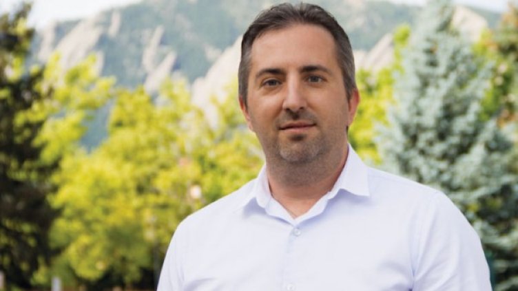 Снимка: Facebook