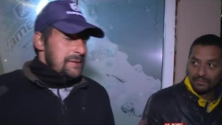 Снимка: Bulgaria ON AIR