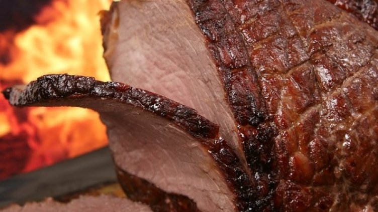 Снимка: pixabay