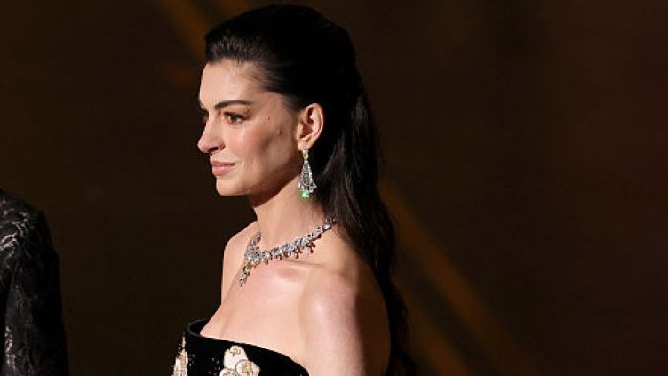 Снимка: Getty Images