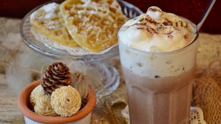 Снимка: Pixabay