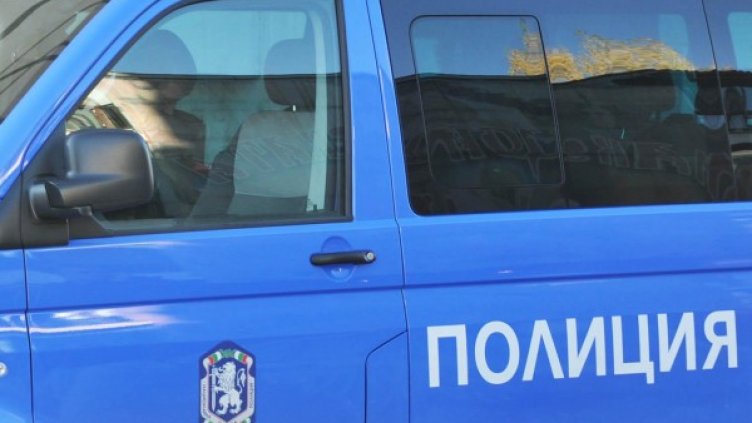 Снимка: архив, БулФото