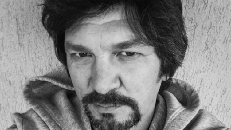 Снимка: Facebook