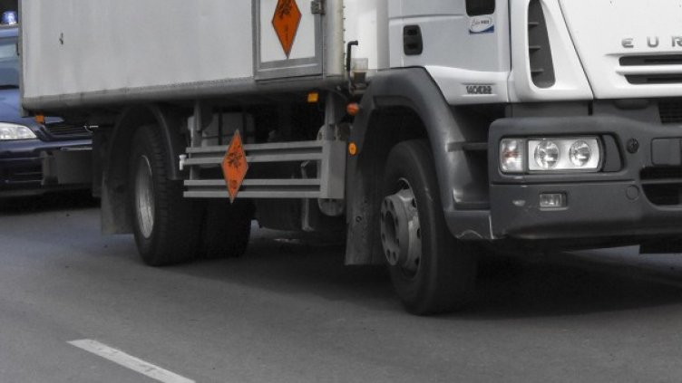 Архив: Булфото