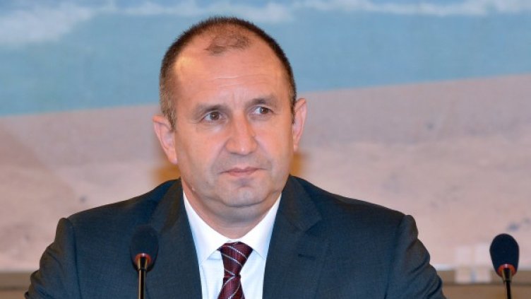 Снимка: архив, БТА