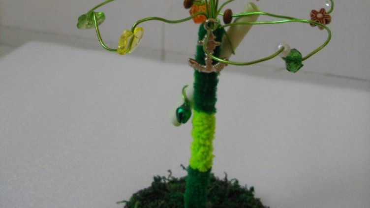 Снимка: Личен архив