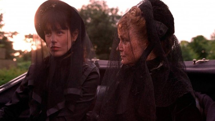 Снимка: Bulgaria ON AIR