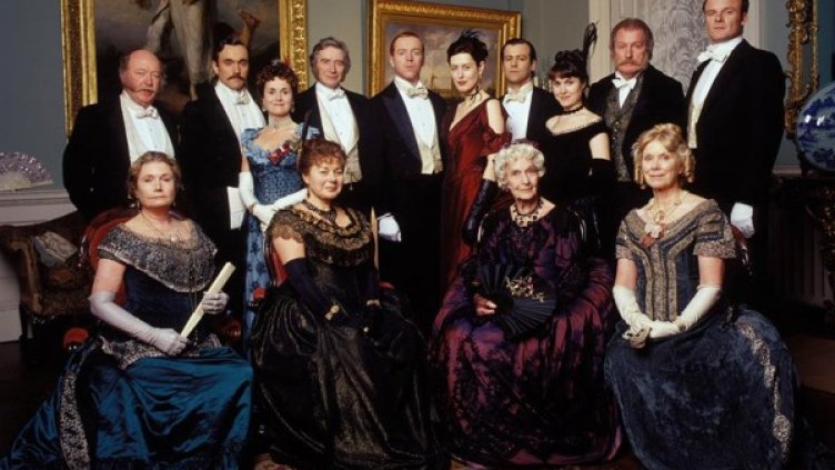 Снимка: Bulgaria ON AIR